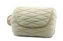 Homedics Sp-20h Ultra Plus Shiatsu Massage Pillow