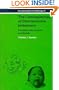 The Consequences of Chromosome Imbalance: Principles, Mechanisms, and Models (Developmental and Cell Biology Series)
