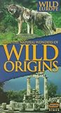 Wild Europe: Wild Origins