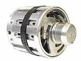 MSD Ignition 5100 Alternator
