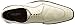 Stacy Adams Men's Genoa Oxford