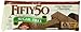 Fifty 50 Foods Sugar Free Chocolate Wafers, 3.5 Ounce (Pack of 8)