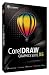 CorelDRAW Graphics Suite X6 Upgrade