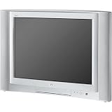 JVC AV20F476 20