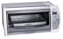 Black & Decker CTO8500 Digital Advantage Countertop Oven