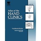 Rheumatoid Arthritis of the Wrist, An Issue of Atlas of the Hand Clinics (The Clinics:... by Barry Katzman and Paul Feldon