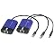 Dream Wireless Network