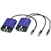 Dream Wireless Network