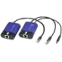 Linksys Power Over Ethernet Adapter Kit