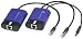 Linksys Power Over Ethernet Adapter Kit