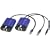 Linksys Power Over Ethernet Adapter Kit
