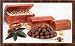 Chestnuts - Fresh Marrons Glaces Tradition 105.30 oz.