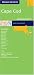 Book Cape Cod Massachusetts Map
