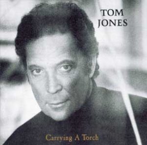 CD-Charts  Music : Carrying a Torch