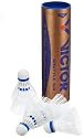 VICTOR - International Nylonball Shuttle 400, medium