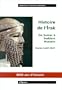 Histoire de l'Irak: De Sumer � Saddam Hussein