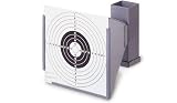 Gamo Cone Pellet Trap