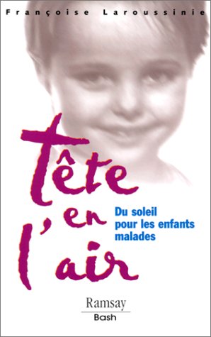 Anatomie topographique cou