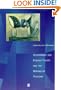 Government and Binding Theory and the Minimalist Program: Principles and Parameters in Syntactic Theory (Generative Syntax)
