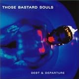 Debt & Departure