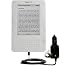 Amazon Kindle 2 / DX Car and Home 2 in 1 Combo Charger with TipExchange
