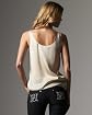 Rhinestone Tank by Tara Subkoff Product Image