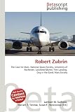 Produkt-Bild: Robert Zubrin