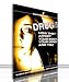 Drugs: How They Affect Your Body, Your Mind and You (DRUGS)