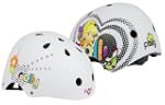 Polly Pocket - Fun n Roll, Casco per...