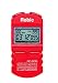 Robic SC-505 Five Memory Chronograph/Stopwatch