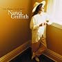 From a Distance: The Very Best of Nanci Griffith