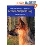 Care and Behaviour of the German Shepherd Dog