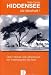 Hiddensee: Na Fabelhaft! Über Fotolust und Lebenskunst der Inselfotografin Ilse Ebel at Amazon Books: 41QETZmGRjL._SL75_