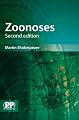 Zoonoses, 2nd Edition