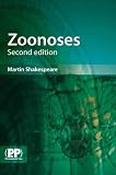 Zoonoses, 2nd Edition Zoonoses, 2nd Edition