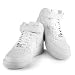 Nike Air Force 1 Mid '07 Mens and Big Kids (GS)