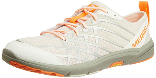 Merrell Women's Barefoot Run Bare Access Arc 2