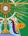 Search : Eucharistic Adoration: With Saints And Symbols Of The Eucharist (Holy Imitation)