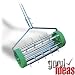 LAWN AERATOR/ QUALITY PRODUCT/ NEW