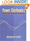 Power Electronics Handbook (Academic Press Series in Engineering)