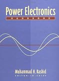 Cover for 9780125816502