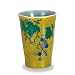 九谷焼 ビアカップ 「吉田屋」　陶器和食器