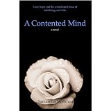 A Contented Mind
