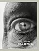 Bill Brandt: A Life