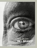 Bill Brandt: A Life