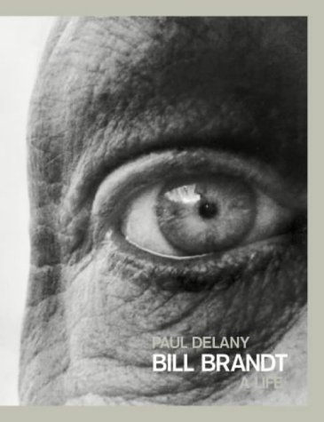 Brandt