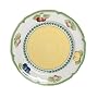 Villeroy & Boch French Garden Fleurence Dinner Plate