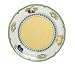 Kitchen & Housewares : Villeroy & Boch French Garden Fleurence Dinner Plate