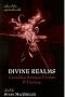 Divine Realms: Canadian Science Fiction & Fantasy