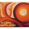 more than paradise